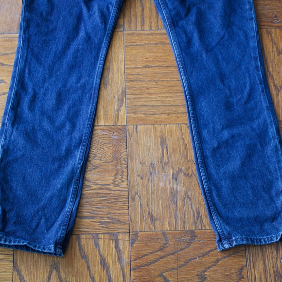 H&M jeans - Picture 2 of 8